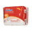 Principle Business Enterprises Tranquility Premium OverNight Adult Absorbent Underwear Pull On X-Large Disposable Heavy Absorbency - 2117