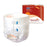 Tranquility ATN - Unisex Adult Incontinence Brief Large Disposable Heavy Absorbency - 2186