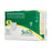 Principle Business Enterprises Select Adult Absorbent Underwear Pull On Small Disposable Heavy Absorbency - 2604