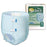Principle Business Enterprises Select Adult Incontinent Brief Tab Closure Large Disposable Heavy Absorbency - 2634