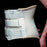 Patterson Medical Supply Rolyan AquaForm Corset Medium 29 - 35 Inch - A325407