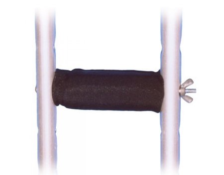 Crutch-Mate - Crutch Hand Grip - 7334