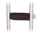 Crutch-Mate - Crutch Hand Grip - 7334