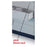 Hausmann Industries Lock Hausmann Option A945 Ea - A945