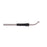 Bovie/Aaron Medical Electrode Ball Angled Tip Ea - A831