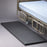 Posey Floor Cushions 24 X 72 X 1-1/2 Inch Foam / Vinyl - 6024