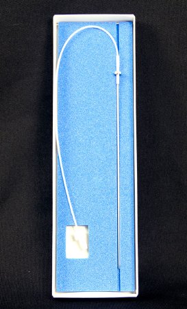 Tosoh Bioscience - Sampling Needle Assembly Standard G7 Automated Hplc Analyzer - 019500