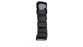 Alimed AliMed Walker Boot Medium Hook and Loop Closure Male 7-1/2 to 10-1/2 / Female 8-1/2 to 11-1/2 Left or Right Foot - 66543/NA/MD