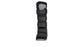 AliMed - Walker Boot Medium Hook and Loop Closure Male 7-1/2 to 10-1/2 / Female 8-1/2 to 11-1/2 Left or Right Foot - 66543/NA/MD