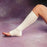 Tensogrip - Elastic Tubular Support Bandage 2-3/4 Inch X 11 Yard Medium Arm / Small Ankle Standard Compression Pull On Beige Size C NonSterile - A9382