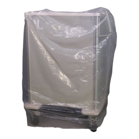 Waterloo Industries - Cart Cover - BAG-COVER5