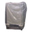 Waterloo Industries - Cart Cover - BAG-COVER5