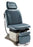 Midmark Upholstery Top Shadow For 230 Procedure Table - 002-0950-232