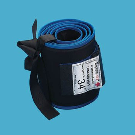 Tourniquet Cuff