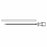 Avanos Medical Sales LLC Radiofrequency Cannula 20 Gauge 145 mm Active Tip, 10 mm - PMF20-145-10CS