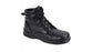 Alimed Aetrex Ambulator Diabetic Walker Boot Medium Lace-Up Male 11-1/2 - 66561/MM/11.5