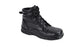 Aetrex Ambulator - Diabetic Walker Boot Medium Lace-Up Male 11-1/2 - 66561/MM/11.5
