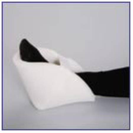 Skil-Care Heel-Float Heel Protector One Size Fits Most Without Closure Foot - 503087
