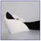 Heel-Float - Heel Protector One Size Fits Most Without Closure Foot - 503087