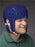 Alimed Helmet Pink Medium - 70536/PINK/MD