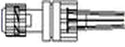 ICU Medical - Normally Closed Check Valve - B6013