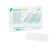 3M Tegaderm Non-Adherent Contact Layer Woven Nylon Fabric 3 X 4 Inch Sterile - 5642