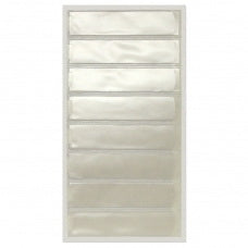 First Healthcare Products - ID Spine Pocket - 4254C