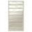 First Healthcare Products - ID Spine Pocket - 4254C