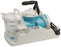 Allied Healthcare Schuco Aspirator Pump - S330A