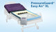 Mattress Coverlet