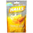 Halls Sugar-Free - Cold and Cough Relief 7.6 mg Strength Lozenge 25 per Bag - 31254662213