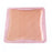 Allevyn Gentle Border - Silicone Foam Dressing 7 X 7 Inch Square Silicone Gel Adhesive with Border Sterile - 66800280