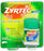 J & J Sales Zyrtec Allergy Relief 10 mg Strength Tablet 45 per Bottle - 50580072638