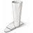 Freeman Manufacturing Easy Care Stump Sock Size 3 - 77533