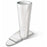 Easy Care - Prosthetic Sock Size 3 - 77533