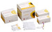 Hemosure Hemosure Rapid Test Kit Colorectal Cancer Screening Fecal Occult Blood Test (iFOB or FIT) Stool Sample CLIA Waived 30 Tests - T1-CK30