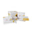 Hemosure - Rapid Test Kit Colorectal Cancer Screening Fecal Occult Blood Test (iFOB or FIT) Stool Sample 30 Tests - T1-CK30