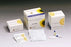 Hemosure Hemosure Rapid Test Kit Colorectal Cancer Screening Fecal Occult Blood Test (iFOB or FIT) Stool Sample CLIA Waived 20 Tests - DUO-IFOB