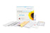Hemosure - Rapid Test Kit Colorectal Cancer Screening Fecal Occult Blood Test (iFOB or FIT) Stool Sample 20 Tests - PRE-PACK IFOB20