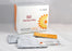 Hemosure Hemosure Home Kit Mailer Home Kit Mailer 50 per Kit Without Tube - T1-CM50