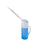 US Plastic Corp. Flex Spout Measurer