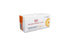 Hemosure iFOBT - Stool Specimen Container Screw Cap with Sampling Device NonSterile - T1-TB50