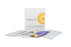 Hemosure DUO - Home Kit Mailer Tube - DUO-CM10