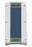 Joerns Healthcare Linak Sealed Lead Acid Battery Pack 24V Rechargeable 1 Pack - 400-3003