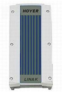 Linak - Sealed Lead Acid Battery Pack - 0Y0067