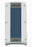 Linak - Sealed Lead Acid Battery Pack - 0Y0067
