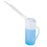 US Plastic Corp. Flex Spout Measurer