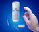 Fisher Scientific Safe-Wrap Combo Capillary Blood Collection Tube For Collection of Capillary Blood Samples for Use with i-STAT Blood Gas, Electrolyte, Chemistry Cartridges - NC9472721