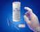 Safe-Wrap Combo - Capillary Blood Collection Tube For Collection of Capillary Blood Samples for Use with i-STAT Blood Gas, Electrolyte, Chemistry Cartridges - NC9472721