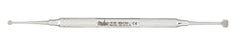 Bone Curette